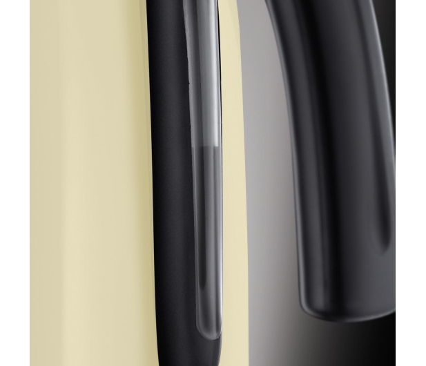 Russell Hobbs Colours Plus Classic 20415-70 - 361522 - zdjęcie 5